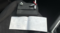 Nissan Qashqai 1.2 DiG-T N-Connecta 5dr Petrol Hatchback